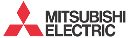 Mitsubishi Eletric