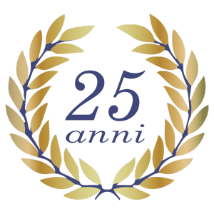 25anni